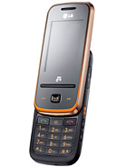 Best available price of LG GM310 in Italy