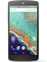 Best available price of LG Nexus 5 in Italy