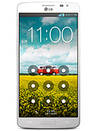 Best available price of LG GX F310L in Italy