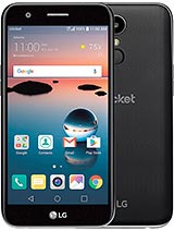 Best available price of LG Harmony in Italy