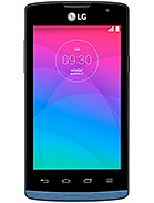 Best available price of LG Joy in Italy
