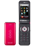 Best available price of LG KH3900 Joypop in Italy