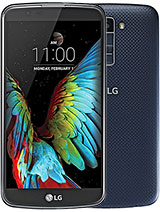 Best available price of LG K10 in Italy