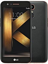 Best available price of LG K20 plus in Italy