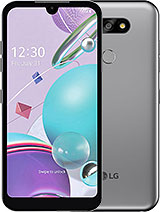 LG G Pad II 8-3 LTE at Italy.mymobilemarket.net
