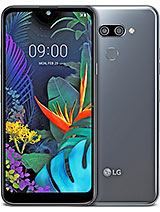 Best available price of LG K50 in Italy