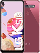 LG G3 LTE-A at Italy.mymobilemarket.net