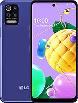 LG V10 at Italy.mymobilemarket.net