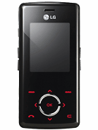 Best available price of LG KG280 in Italy