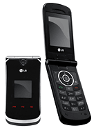 Best available price of LG KG810 in Italy