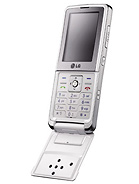 Best available price of LG KM386 in Italy