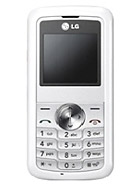 Best available price of LG KP100 in Italy