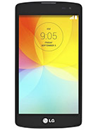 Best available price of LG F60 in Italy