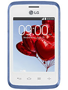 Best available price of LG L20 in Italy