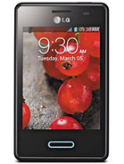 Best available price of LG Optimus L3 II E430 in Italy