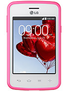 Best available price of LG L30 in Italy
