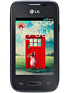 Best available price of LG L35 in Italy