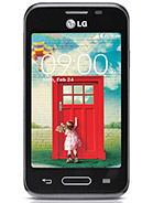 Best available price of LG L40 D160 in Italy