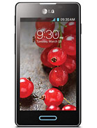 Best available price of LG Optimus L5 II E460 in Italy