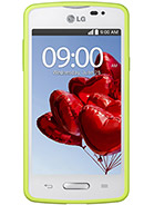 Best available price of LG L50 in Italy