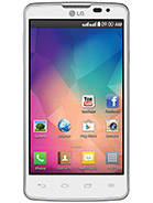 Best available price of LG L60 Dual in Italy