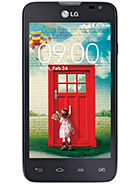 Best available price of LG L65 Dual D285 in Italy
