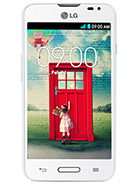 Best available price of LG L65 D280 in Italy