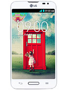 Best available price of LG L70 D320N in Italy