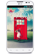 Best available price of LG L70 Dual D325 in Italy