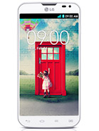 Best available price of LG L90 Dual D410 in Italy