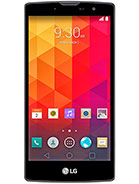 Best available price of LG Magna in Italy