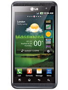 Best available price of LG Optimus 3D P920 in Italy