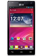 Best available price of LG Optimus 4X HD P880 in Italy