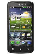 Best available price of LG Optimus 4G LTE P935 in Italy