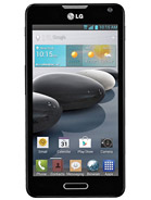 Best available price of LG Optimus F6 in Italy