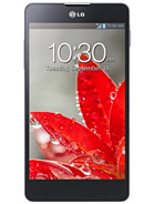 Best available price of LG Optimus G E975 in Italy