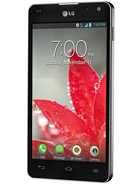 Best available price of LG Optimus G LS970 in Italy