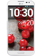 Best available price of LG Optimus G Pro E985 in Italy