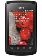 Best available price of LG Optimus L1 II E410 in Italy