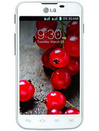 Best available price of LG Optimus L5 II Dual E455 in Italy