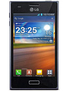 Best available price of LG Optimus L5 E610 in Italy