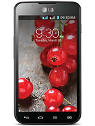 Best available price of LG Optimus L7 II Dual P715 in Italy