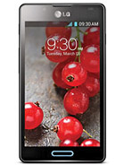 Best available price of LG Optimus L7 II P710 in Italy