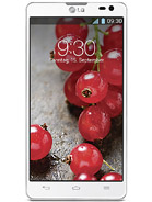 Best available price of LG Optimus L9 II in Italy