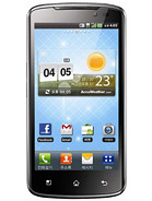 Best available price of LG Optimus LTE SU640 in Italy