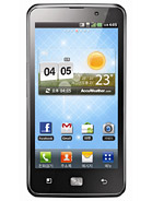 Best available price of LG Optimus LTE LU6200 in Italy