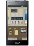 Best available price of LG Optimus LTE2 in Italy