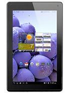 Best available price of LG Optimus Pad LTE in Italy