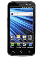 Best available price of LG Optimus True HD LTE P936 in Italy