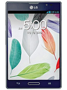 Best available price of LG Optimus Vu II F200 in Italy